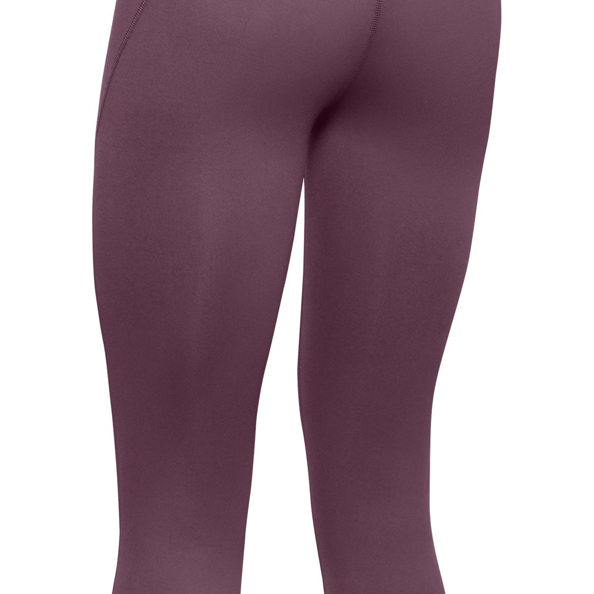 Pescadores UA Reflect Hi-Rise para Mujer