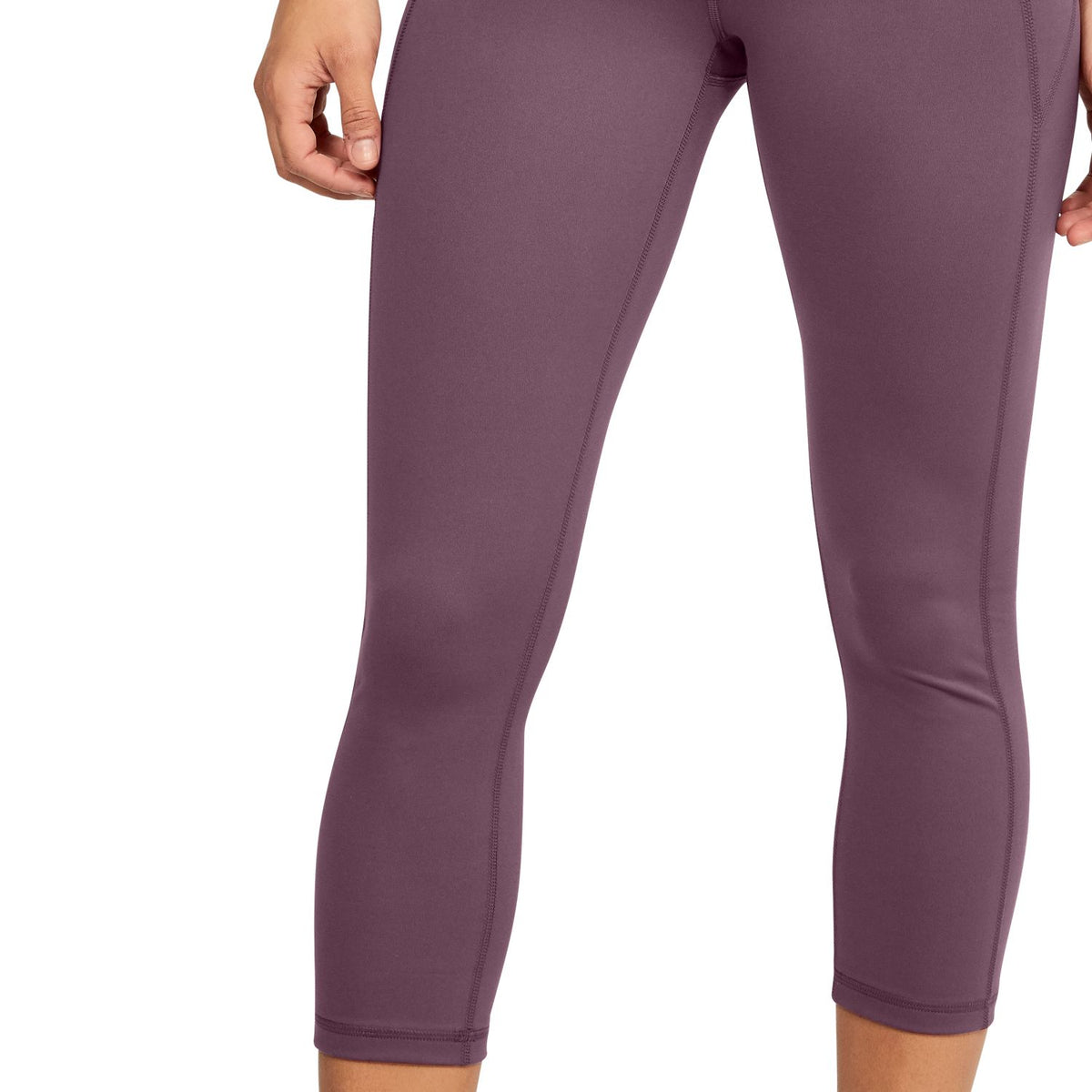 Pescadores UA Reflect Hi-Rise para Mujer