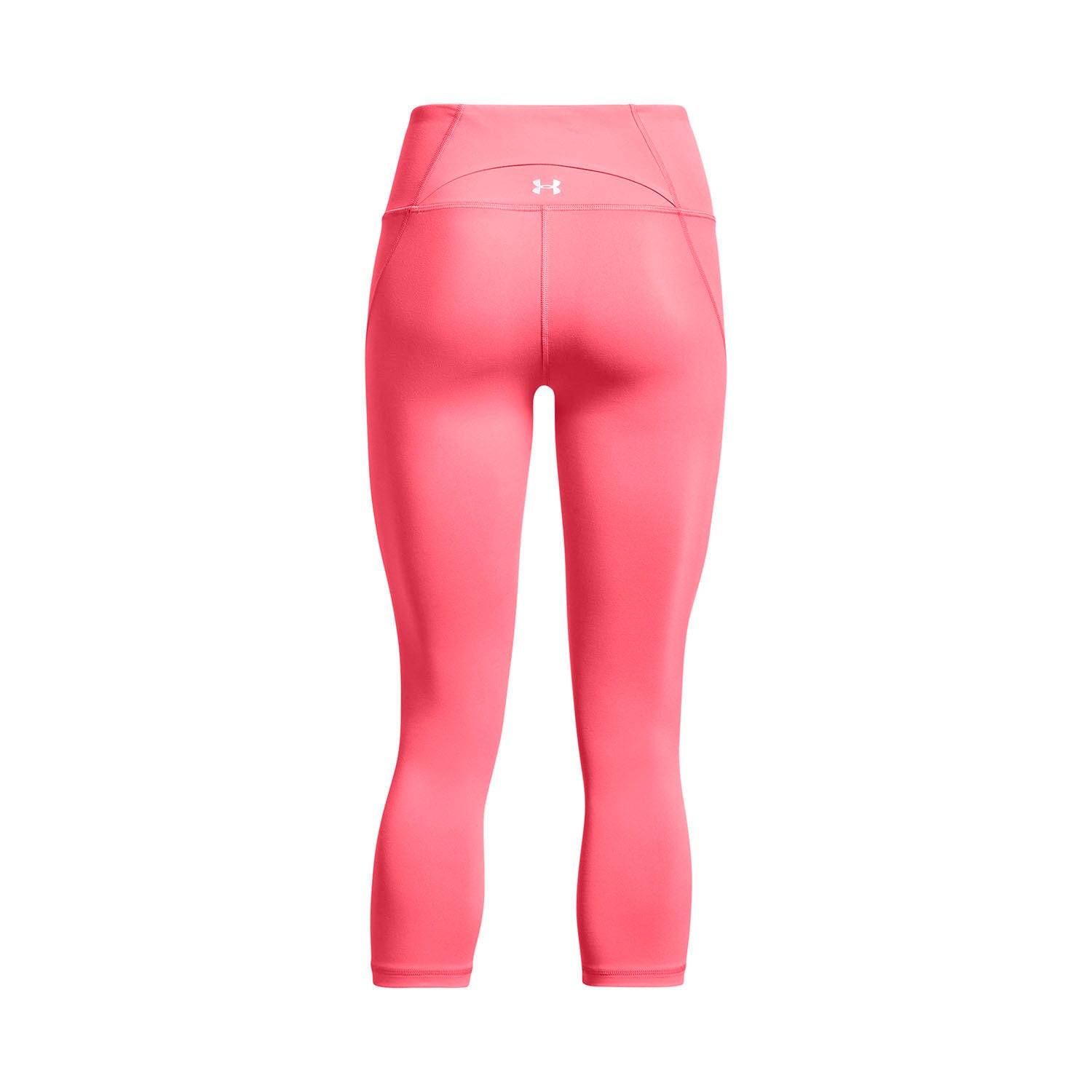 Pescadores UA Reflect Hi-Rise para Mujer