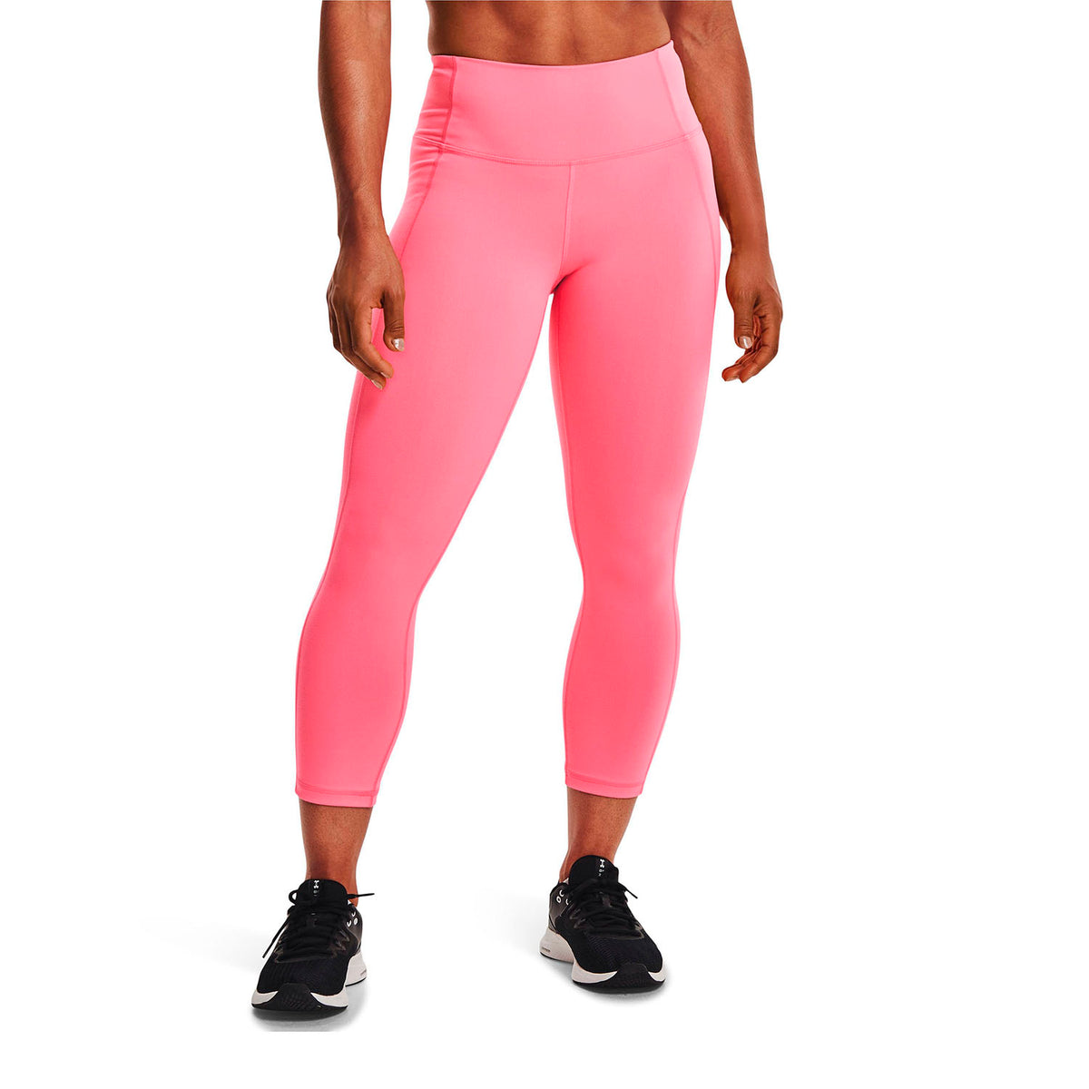 Pescadores UA Reflect Hi-Rise para Mujer