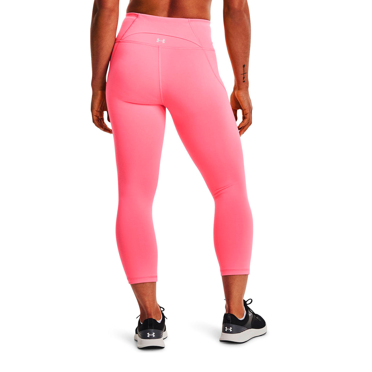 Pescadores UA Reflect Hi-Rise para Mujer