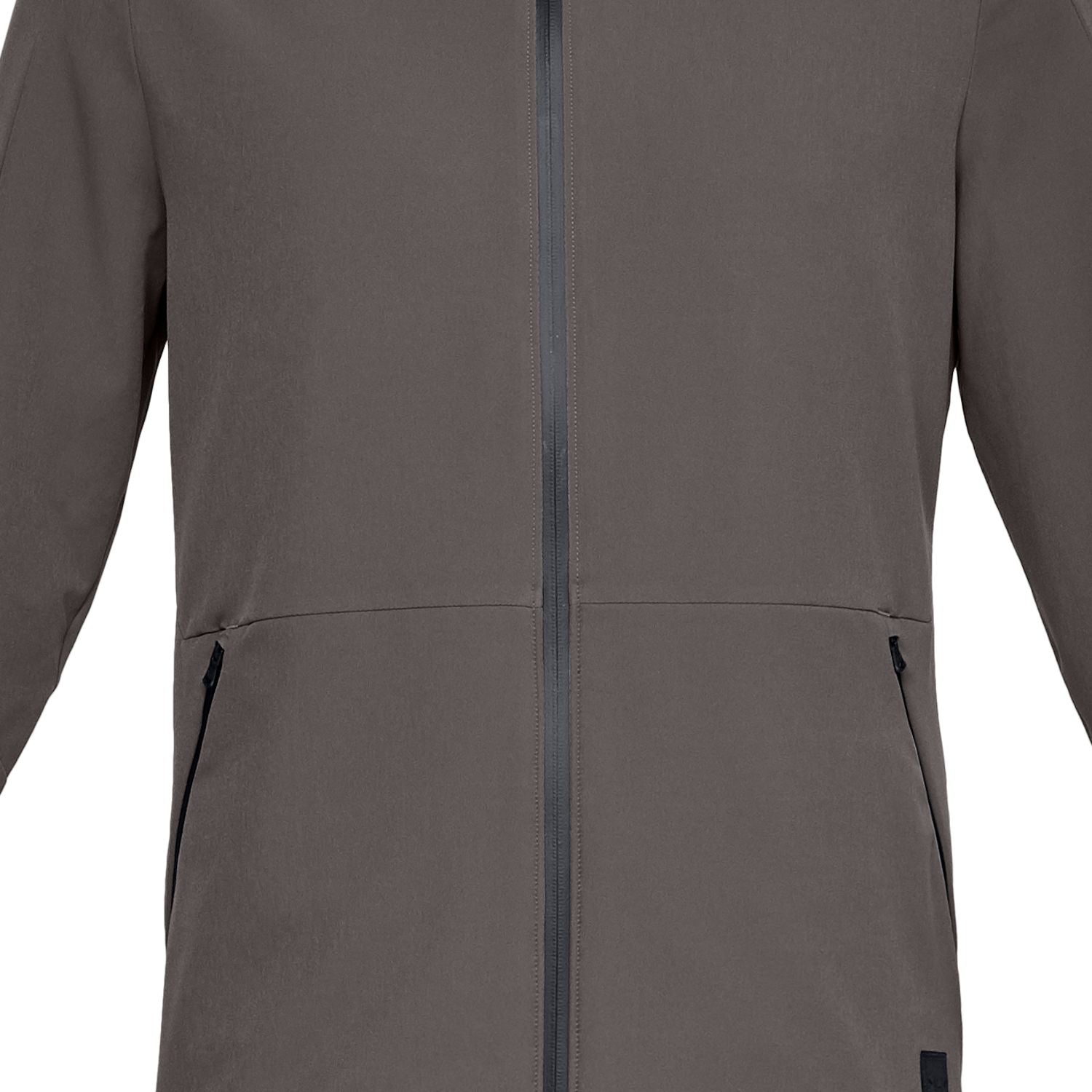 Chaqueta UA Perpetual para Hombre