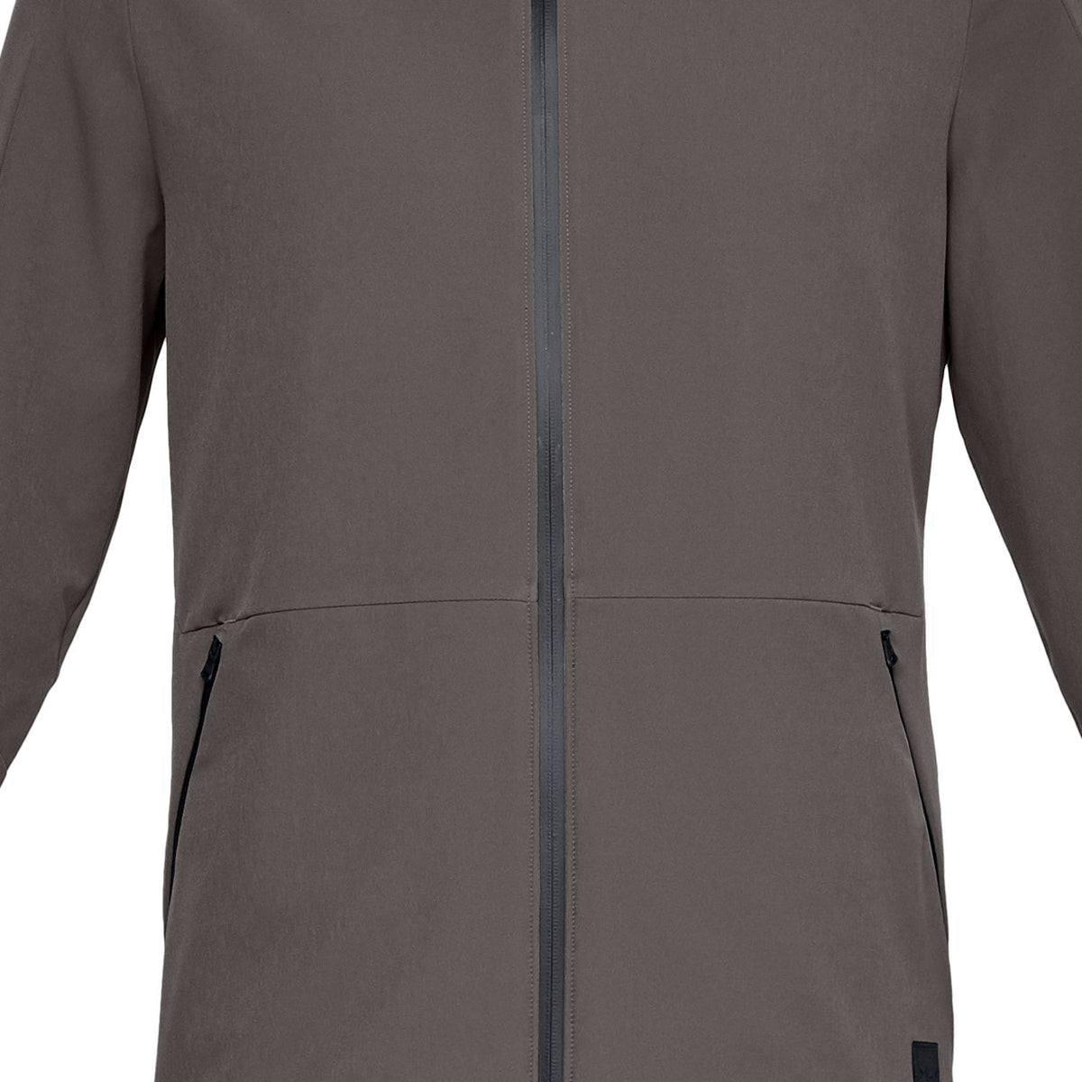 Chaqueta UA Perpetual para Hombre