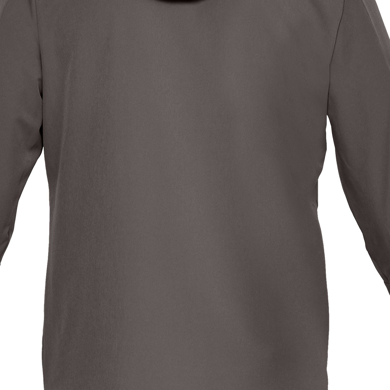 Chaqueta UA Perpetual para Hombre