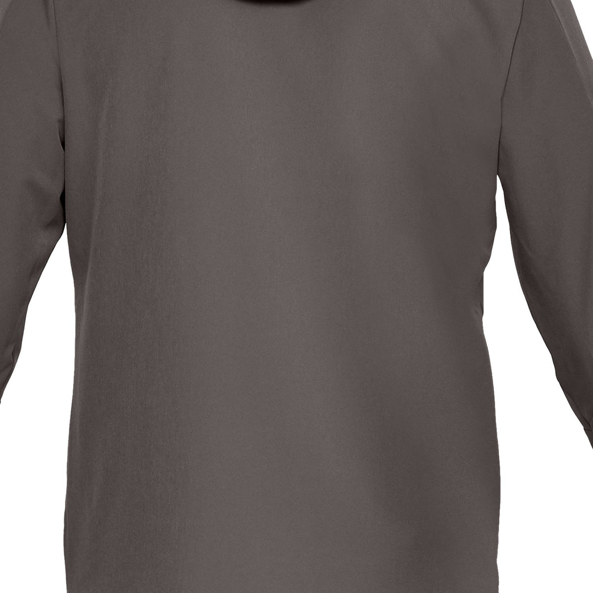 Chaqueta UA Perpetual para Hombre