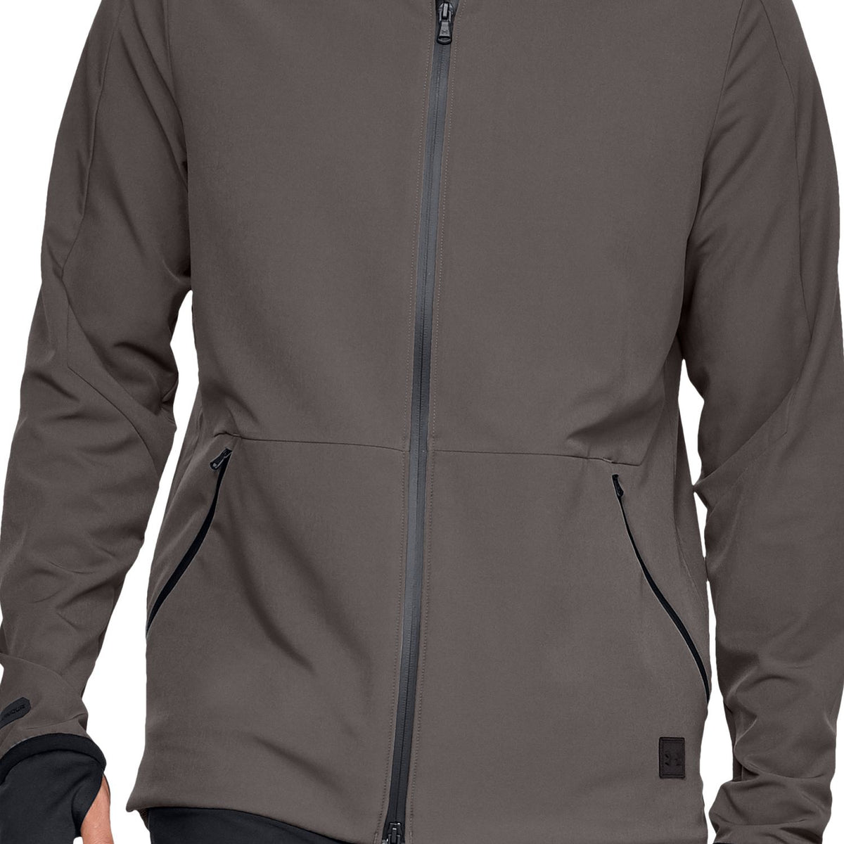 Chaqueta UA Perpetual para Hombre