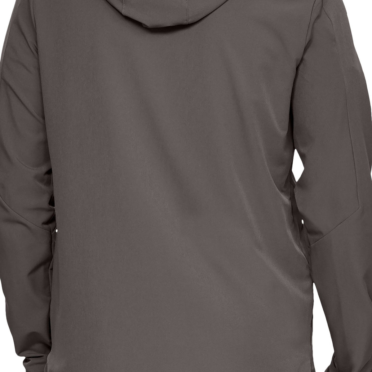 Chaqueta UA Perpetual para Hombre