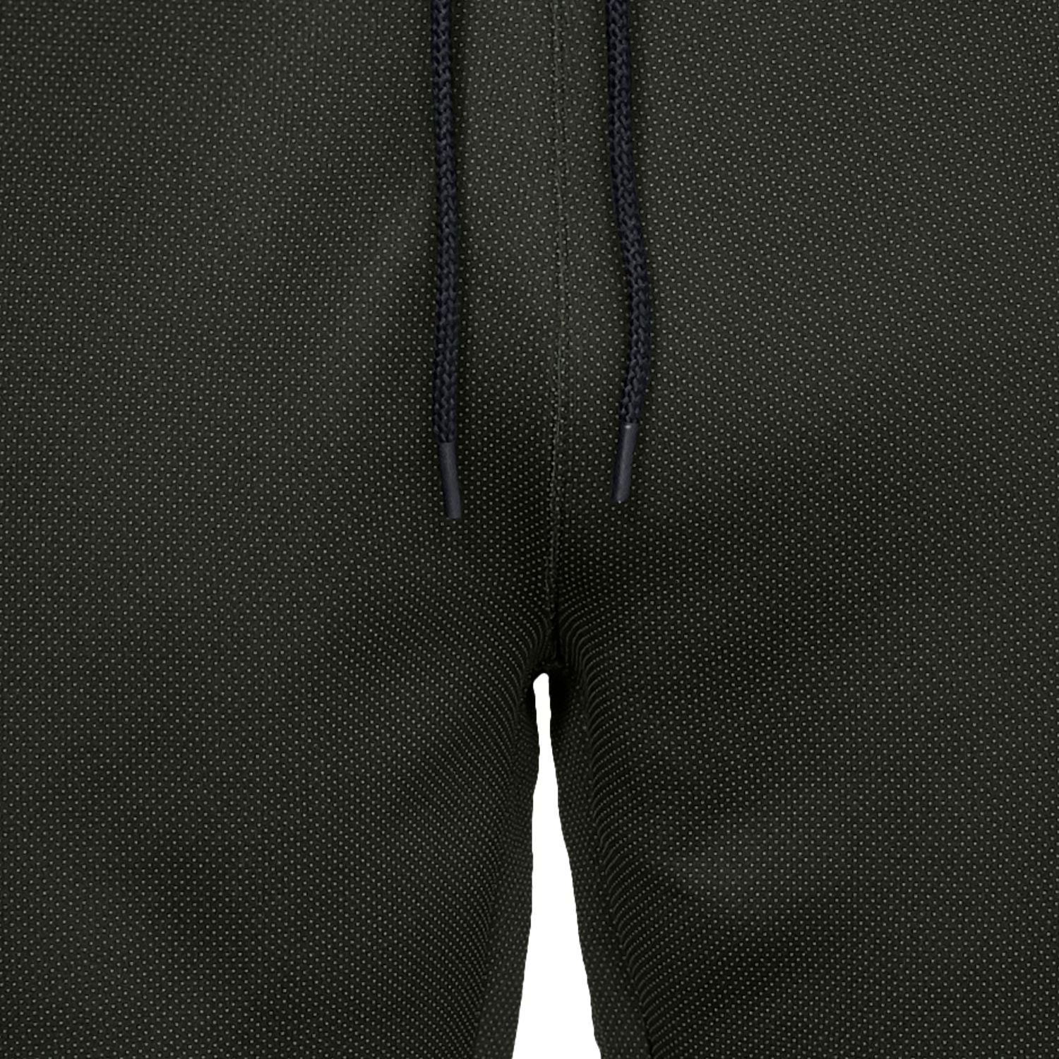 Shorts UA Unstoppable/MOVE para Hombre