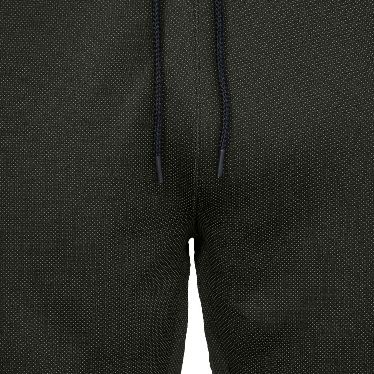 Shorts UA Unstoppable/MOVE para Hombre