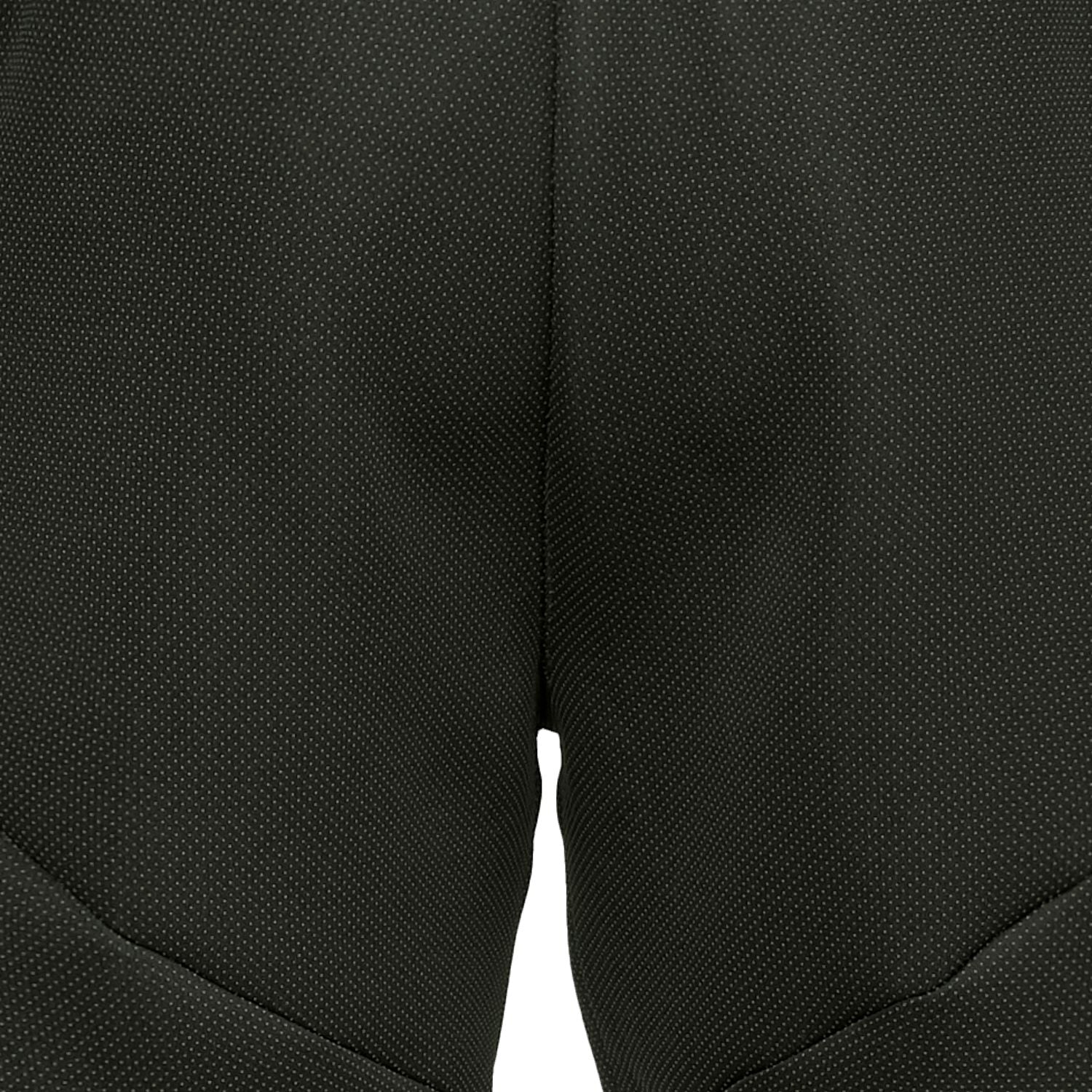 Shorts UA Unstoppable/MOVE para Hombre