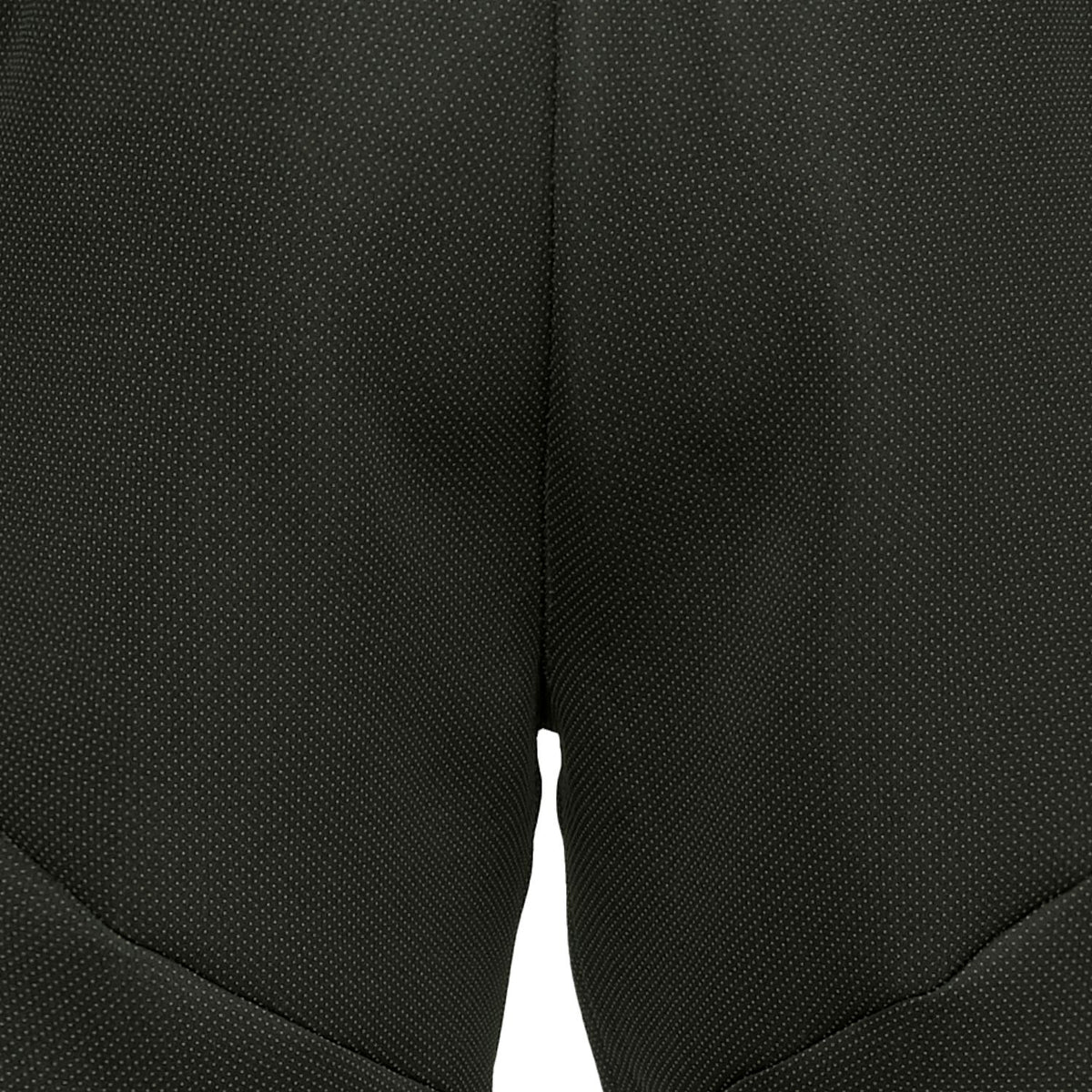 Shorts UA Unstoppable/MOVE para Hombre