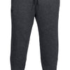 Pantalones de Entrenamiento UA Unstoppable 2X Knit para Hombre