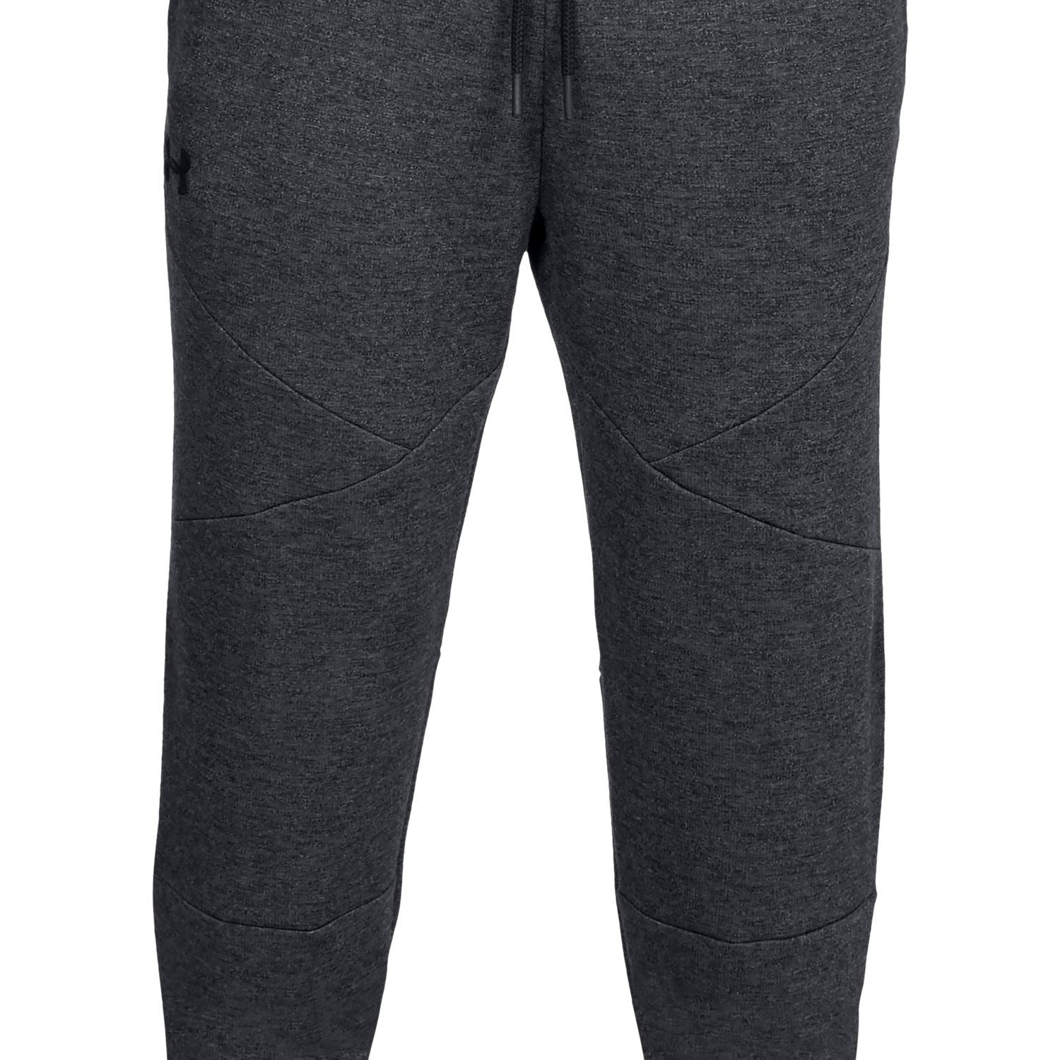 Pantalones de Entrenamiento UA Unstoppable 2X Knit para Hombre