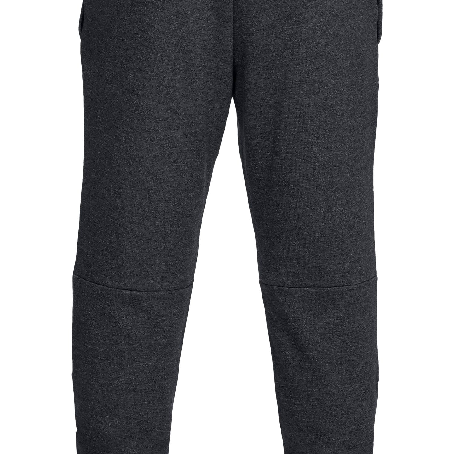 Pantalones de Entrenamiento UA Unstoppable 2X Knit para Hombre