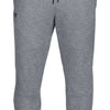 Pantalones de Entrenamiento UA Unstoppable 2X Knit para Hombre