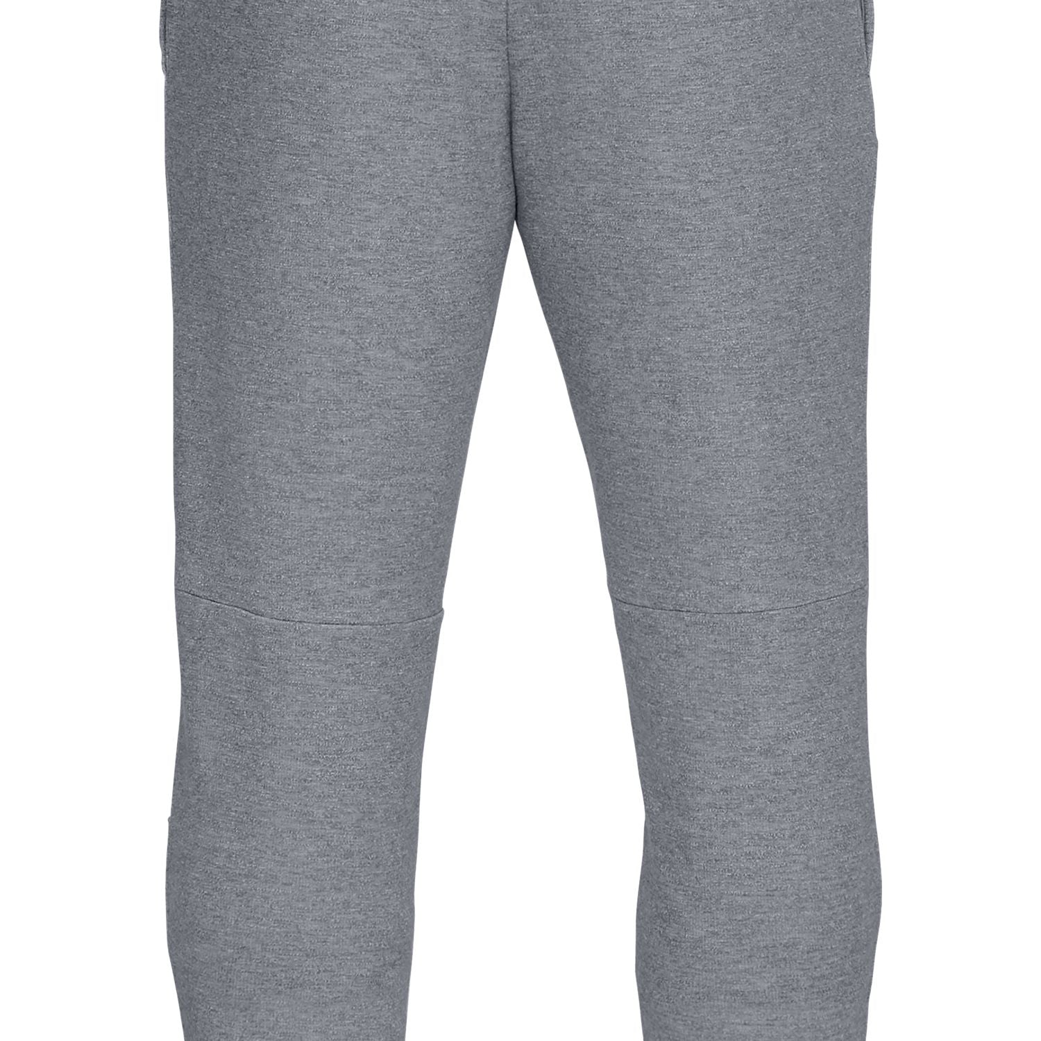 Pantalones de Entrenamiento UA Unstoppable 2X Knit para Hombre