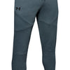 Pantalones de Entrenamiento UA Unstoppable 2X Knit para Hombre