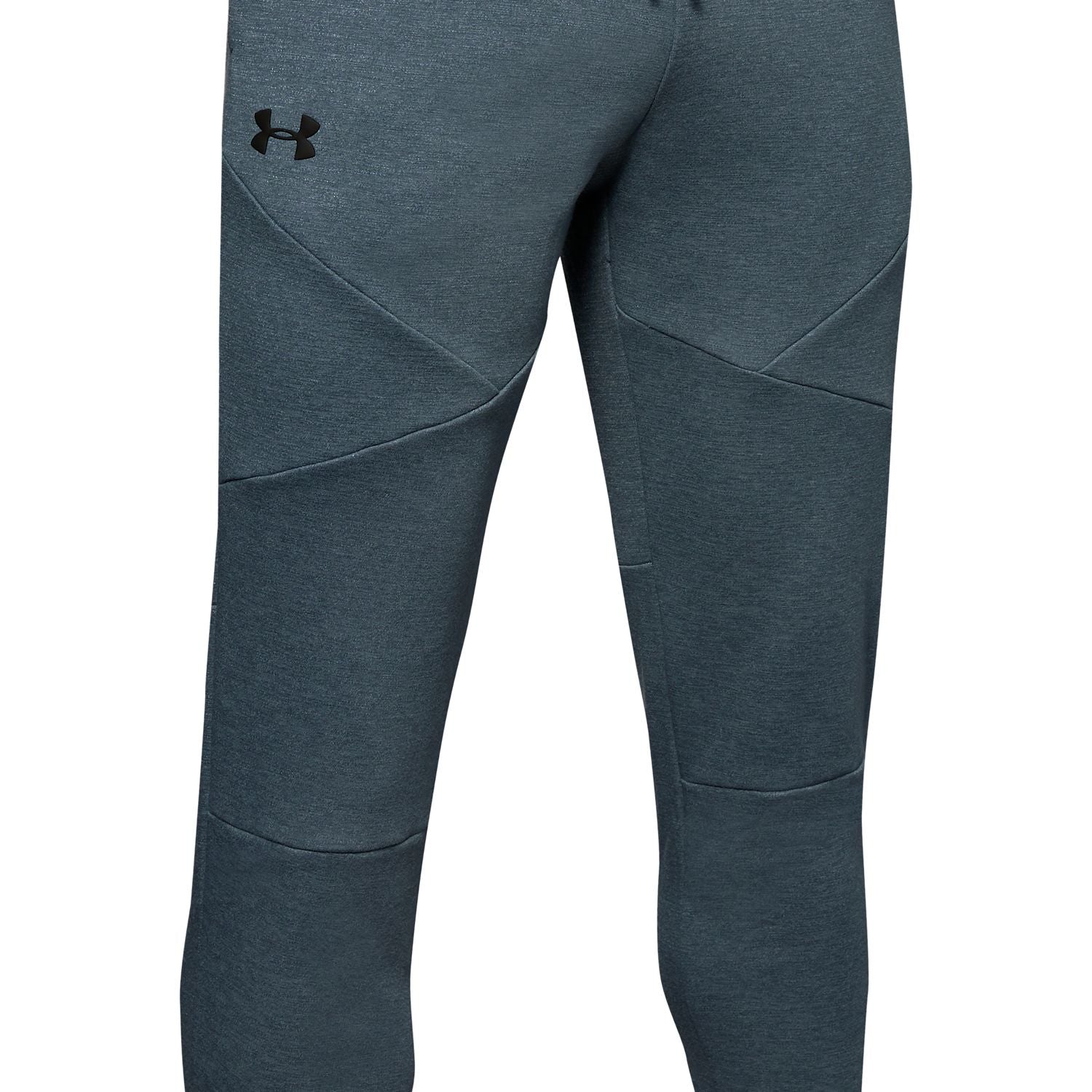 Pantalones de Entrenamiento UA Unstoppable 2X Knit para Hombre