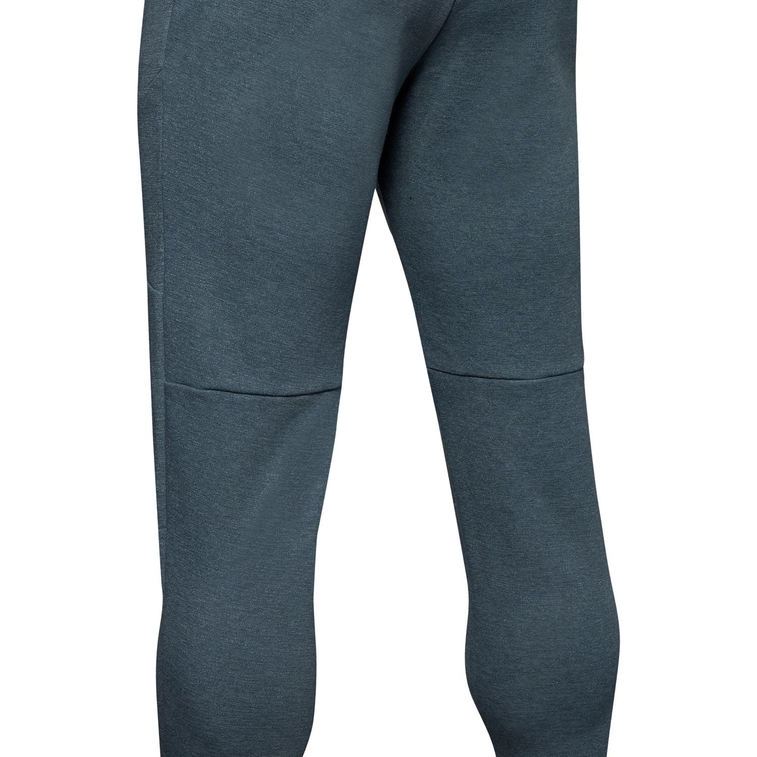 Pantalones de Entrenamiento UA Unstoppable 2X Knit para Hombre