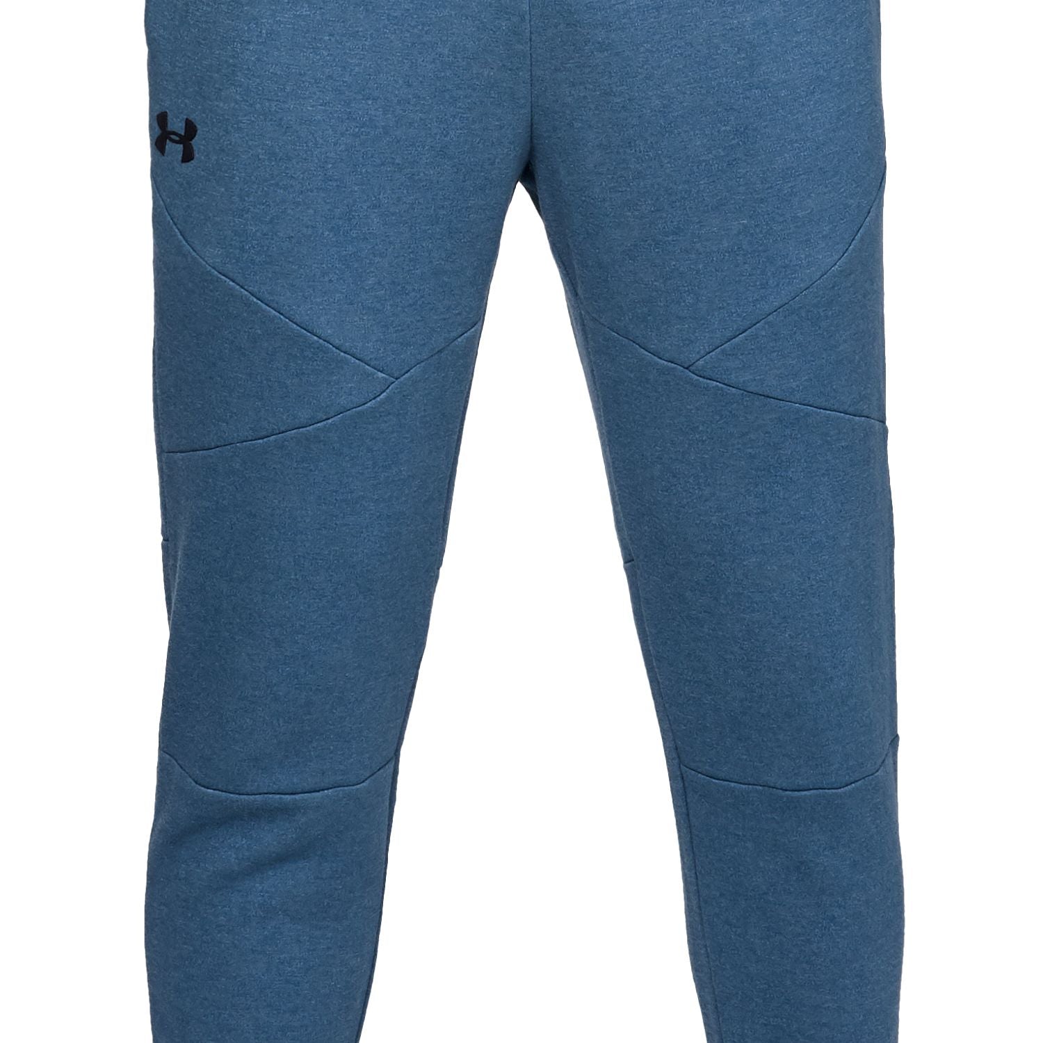 Pantalones de Entrenamiento UA Unstoppable 2X Knit para Hombre
