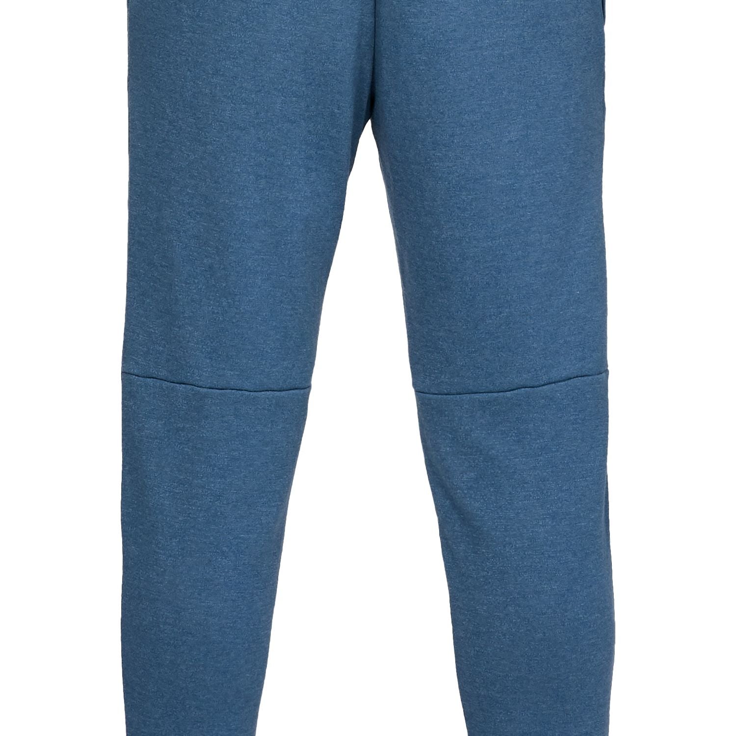 Pantalones de Entrenamiento UA Unstoppable 2X Knit para Hombre