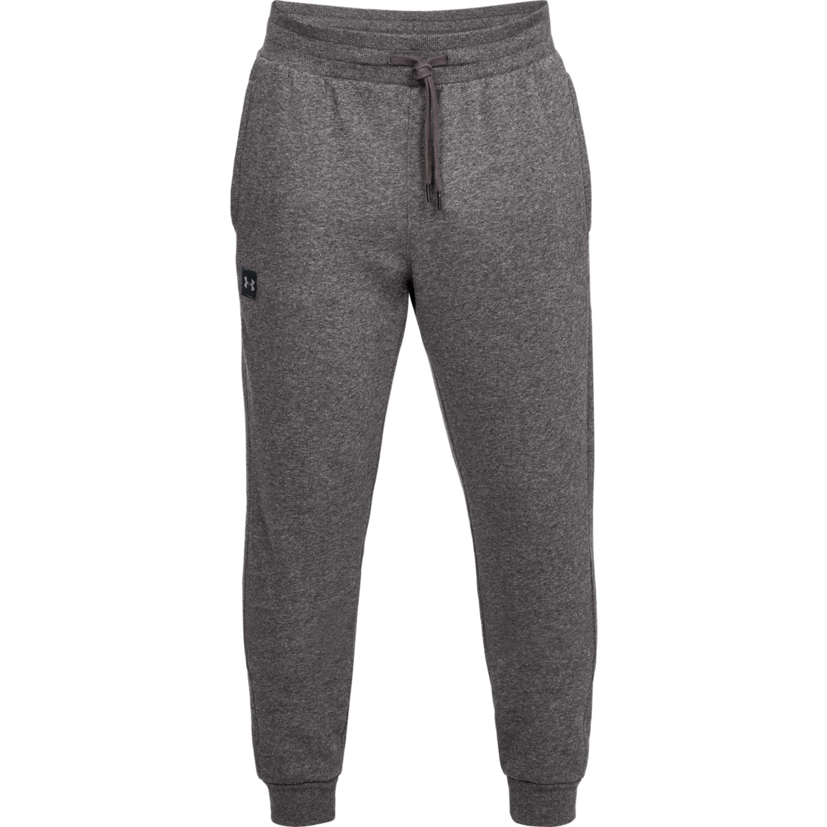 Pantalones de Entrenamiento UA Rival Fleece para Hombre