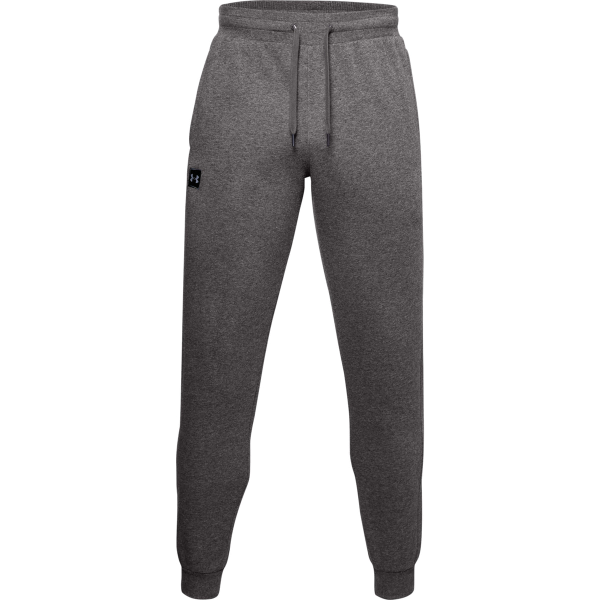 Pantalones de Entrenamiento UA Rival Fleece para Hombre