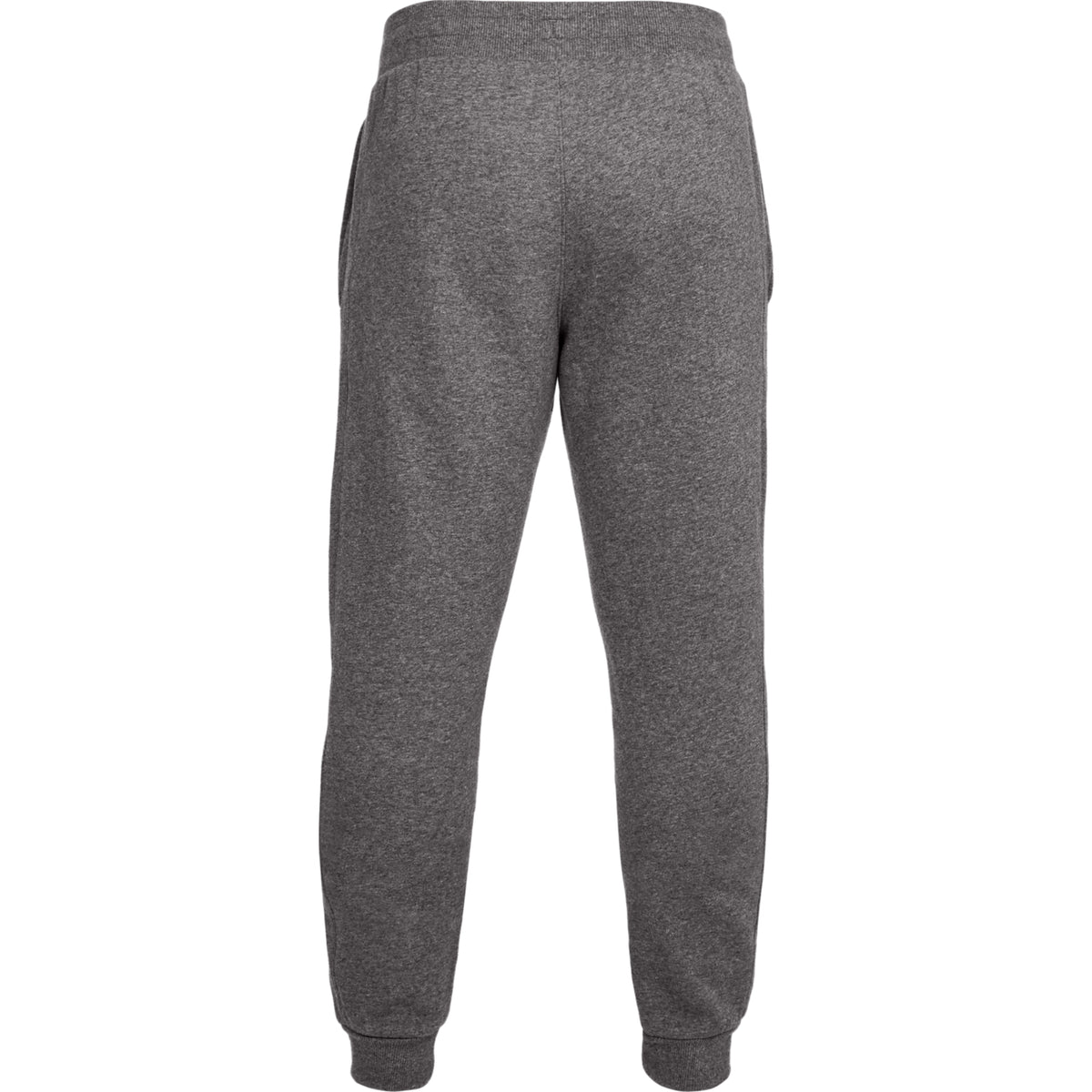 Pantalones de Entrenamiento UA Rival Fleece para Hombre