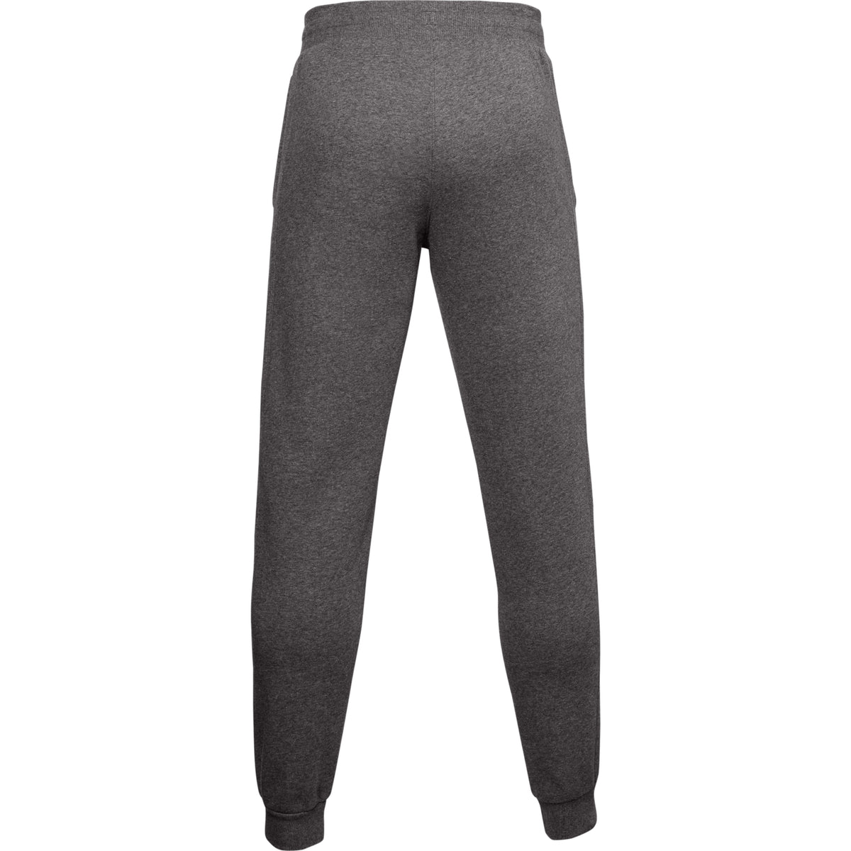 Pantalones de Entrenamiento UA Rival Fleece para Hombre