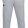 Pantalones de Entrenamiento UA Rival Fleece para Hombre