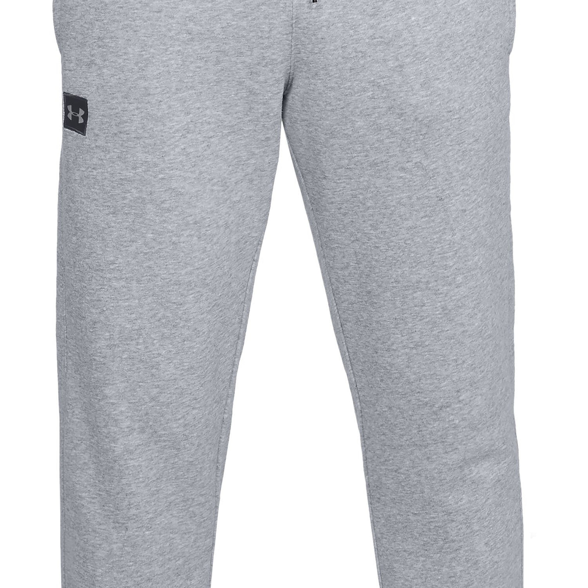 Pantalones de Entrenamiento UA Rival Fleece para Hombre