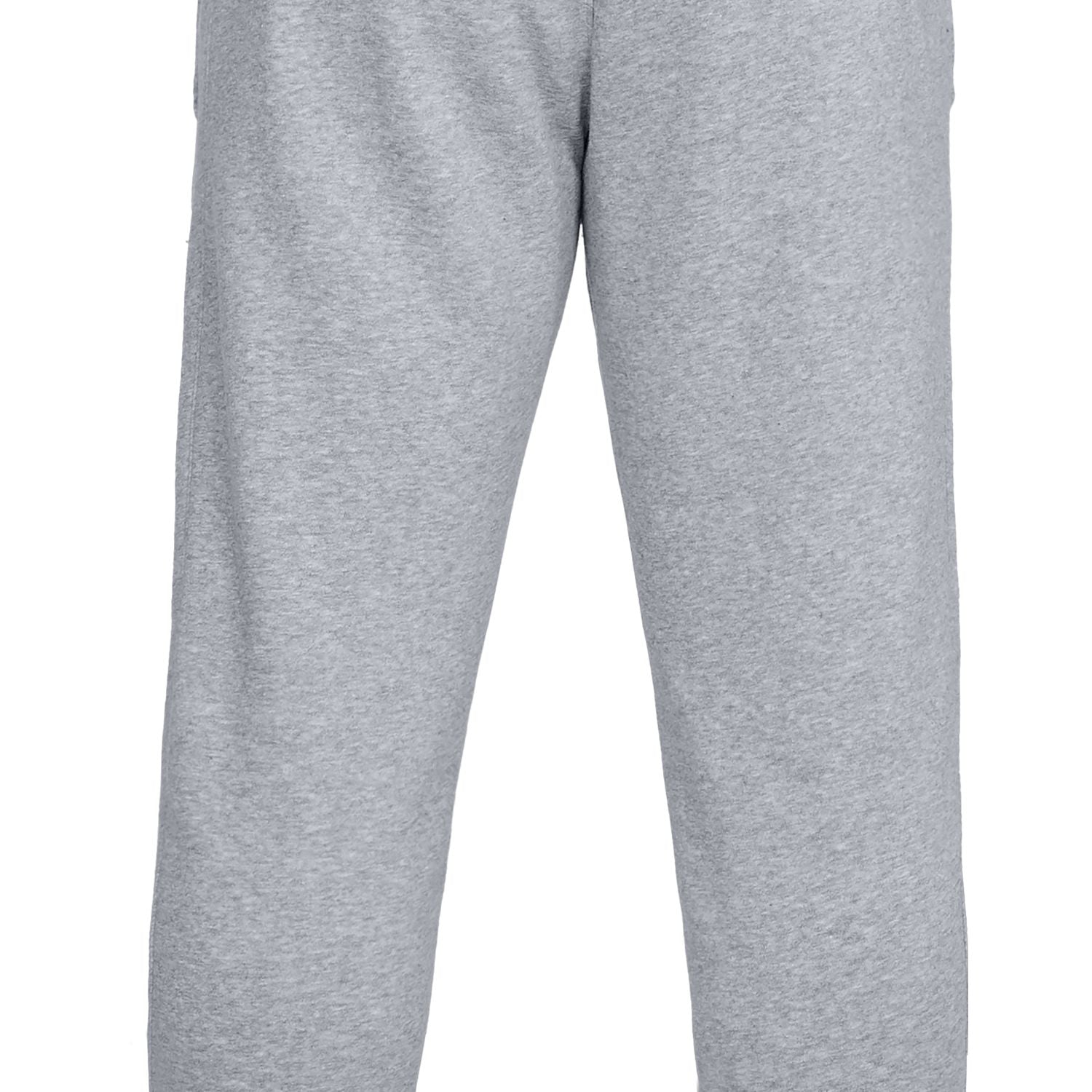 Pantalones de Entrenamiento UA Rival Fleece para Hombre