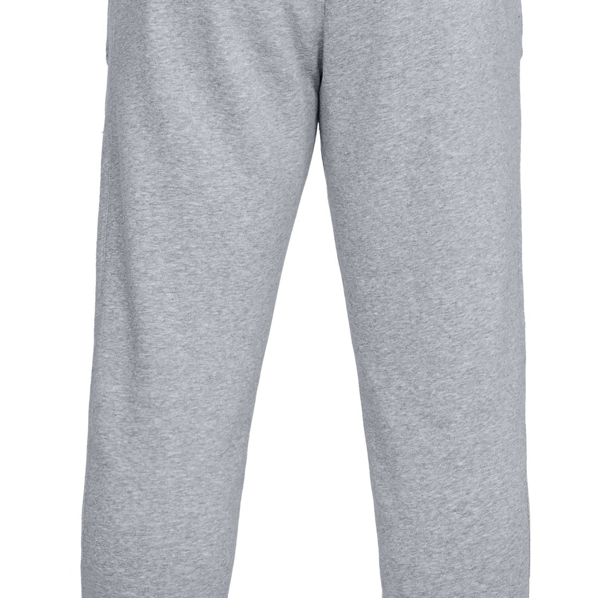 Pantalones de Entrenamiento UA Rival Fleece para Hombre
