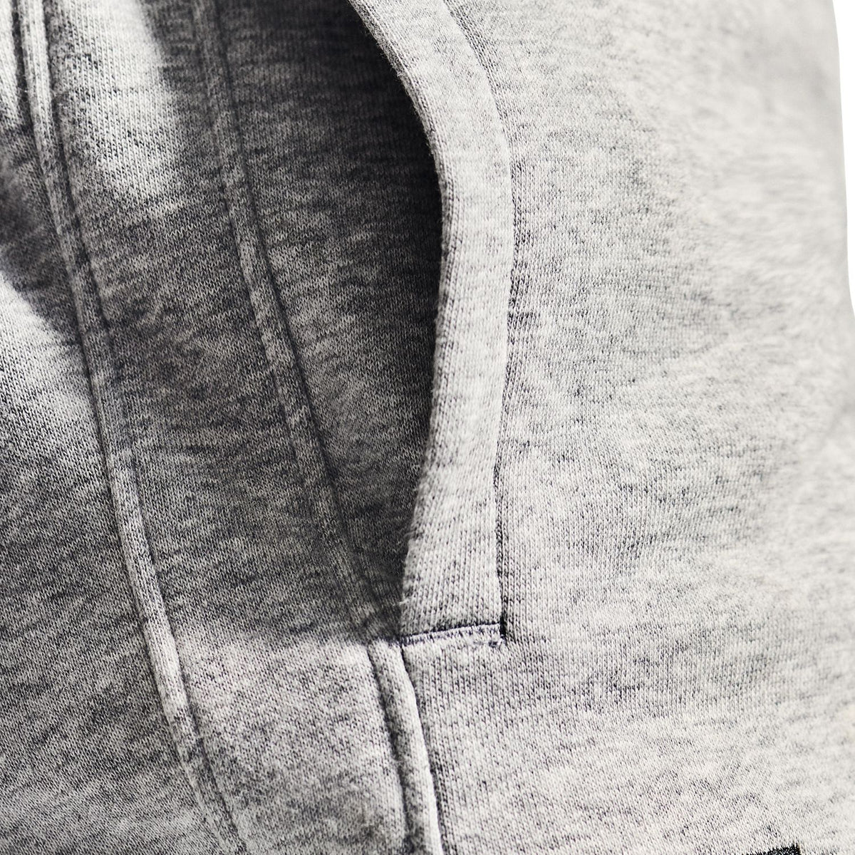 Pantalones de Entrenamiento UA Rival Fleece para Hombre