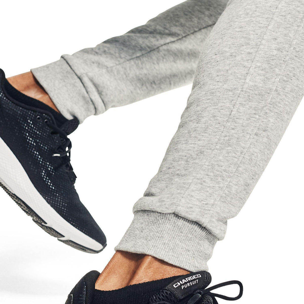 Pantalones de Entrenamiento UA Rival Fleece para Hombre