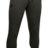 Pantalones de Entrenamiento UA Rival Fleece para Hombre