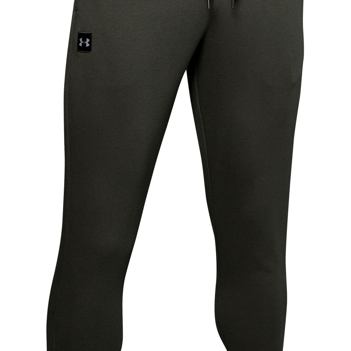Pantalones de Entrenamiento UA Rival Fleece para Hombre