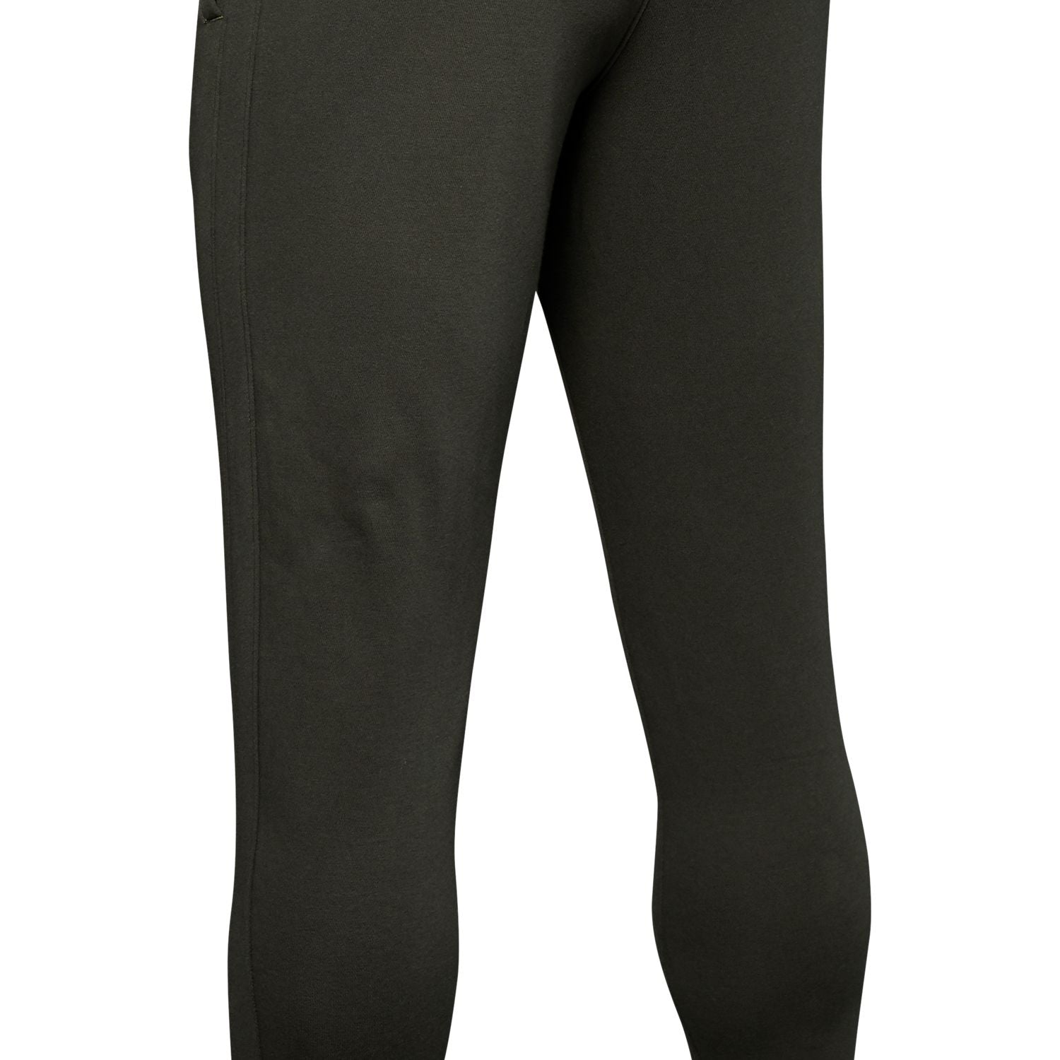 Pantalones de Entrenamiento UA Rival Fleece para Hombre