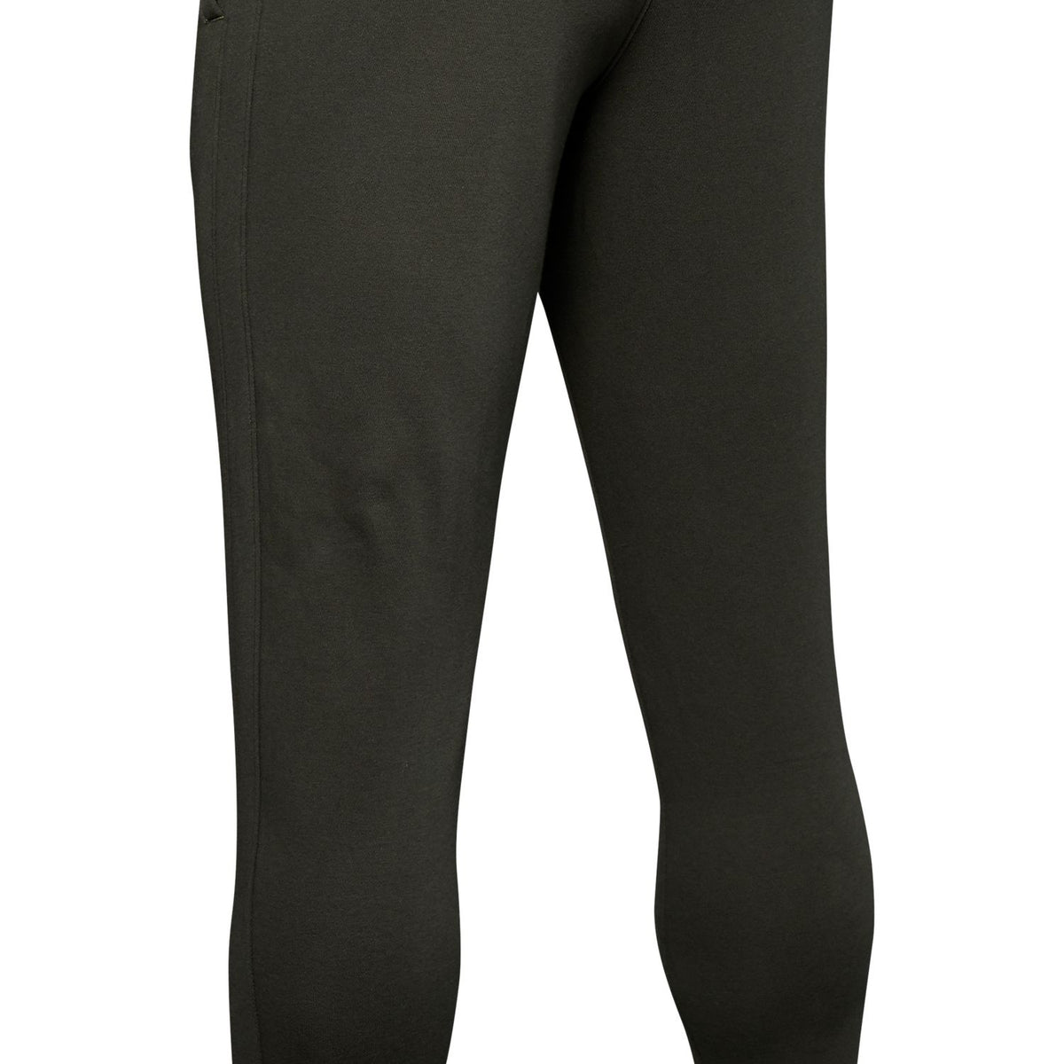 Pantalones de Entrenamiento UA Rival Fleece para Hombre