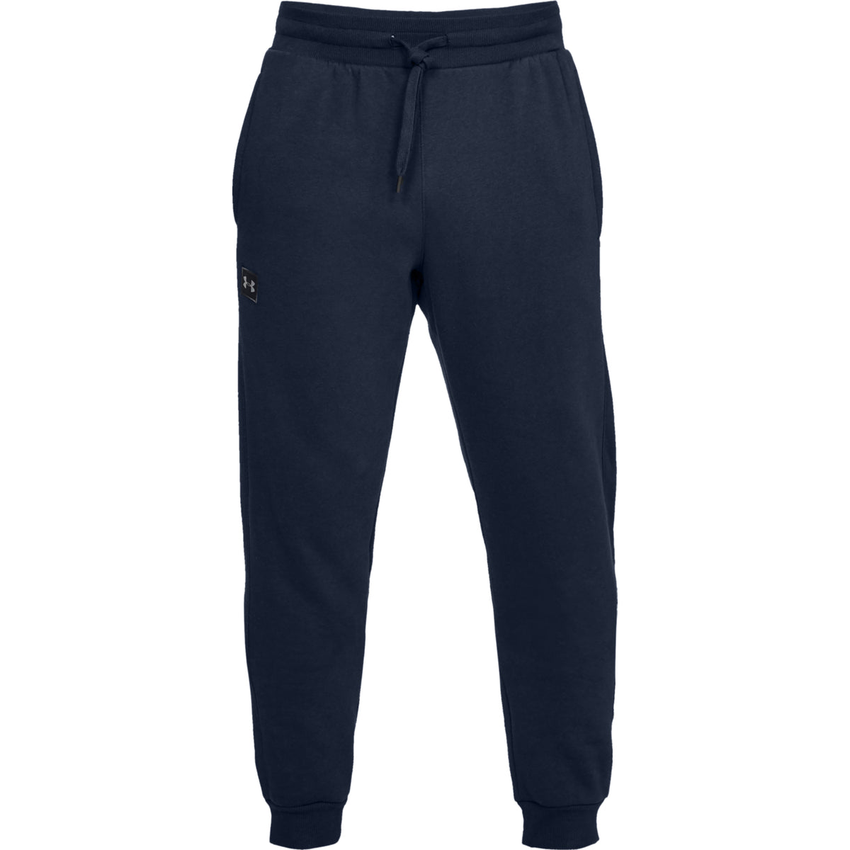 Pantalones de Entrenamiento UA Rival Fleece para Hombre