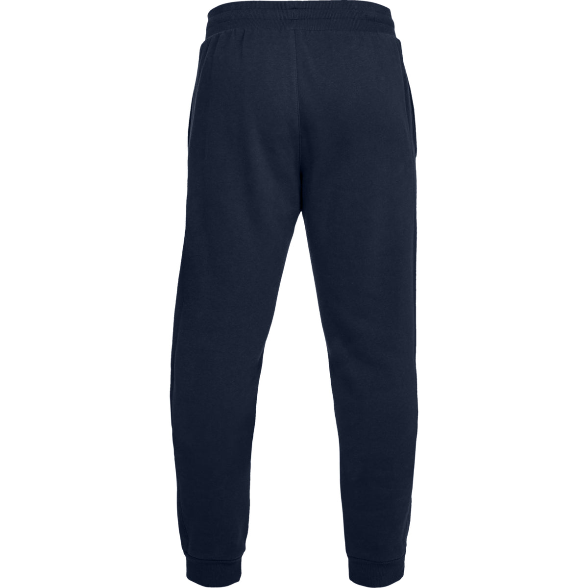 Pantalones de Entrenamiento UA Rival Fleece para Hombre
