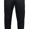 Pantalones de Entrenamiento Armour Fleece® para Hombre