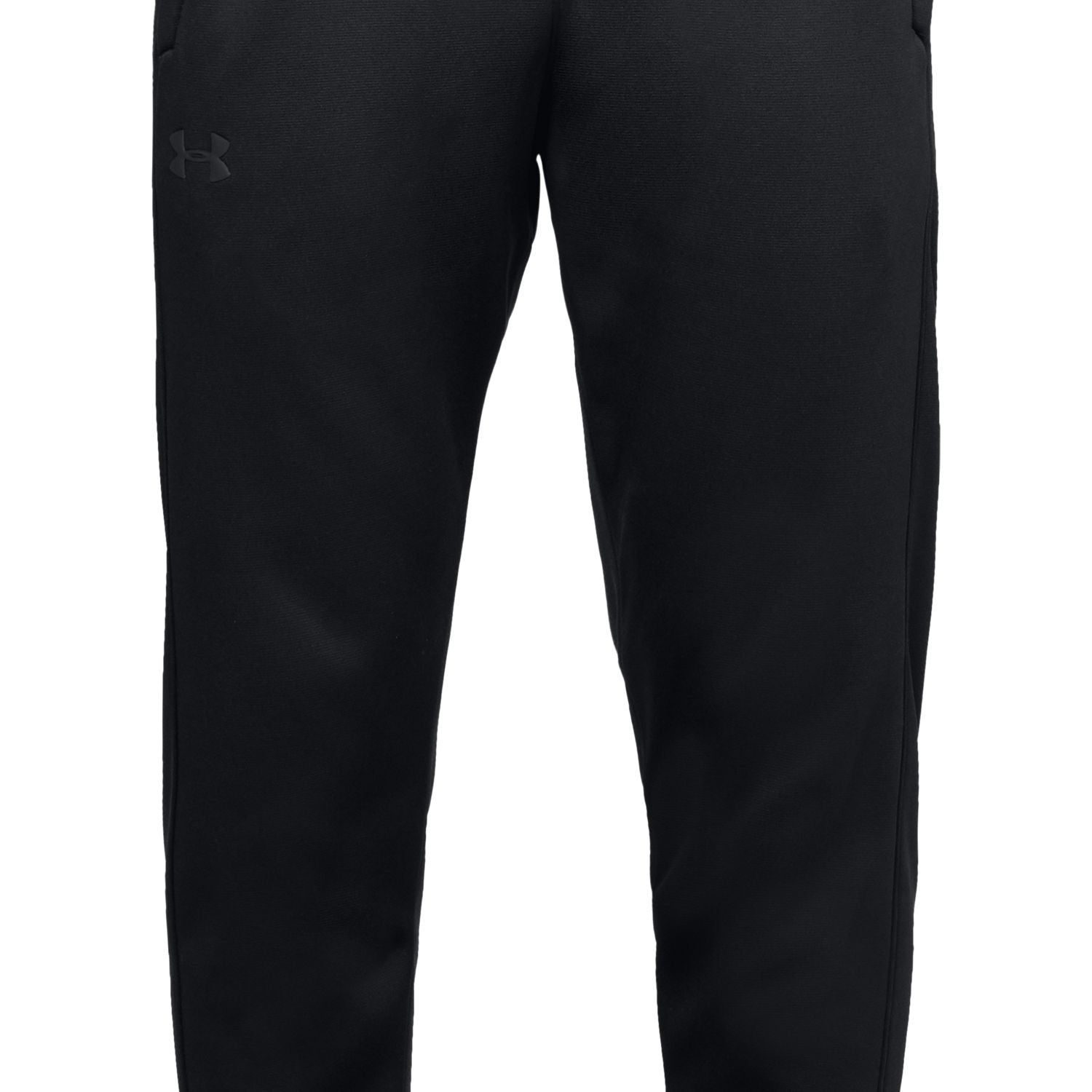 Pantalones de Entrenamiento Armour Fleece® para Hombre