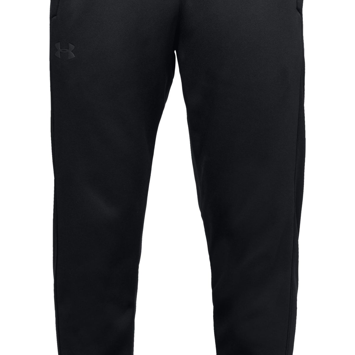 Pantalones de Entrenamiento Armour Fleece® para Hombre