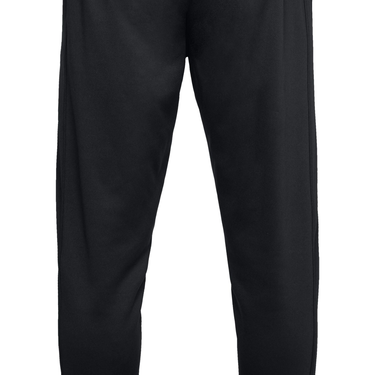 Pantalones de Entrenamiento Armour Fleece® para Hombre