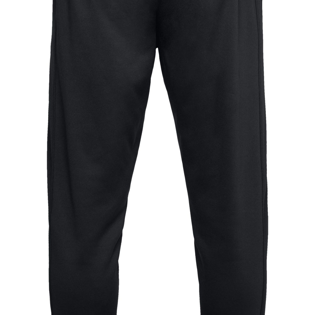Pantalones de Entrenamiento Armour Fleece® para Hombre