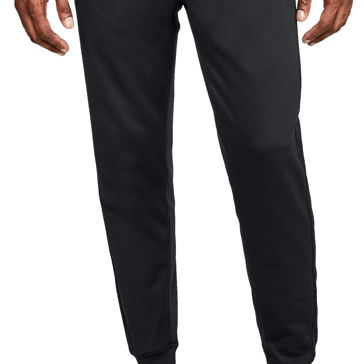 Pantalones de Entrenamiento Armour Fleece® para Hombre