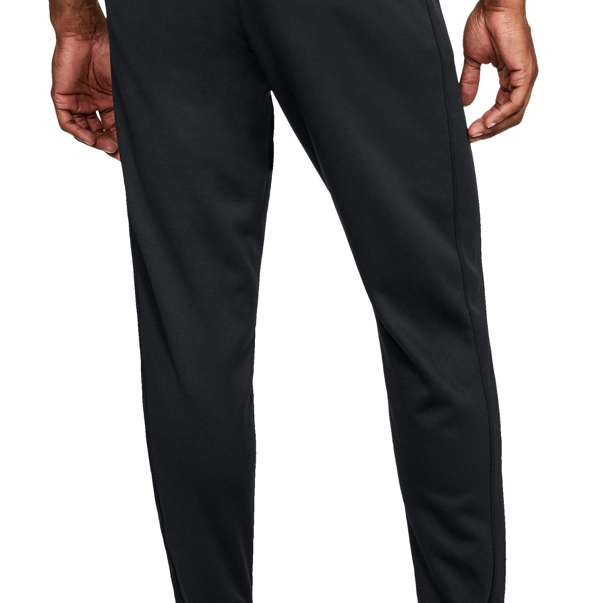 Pantalones de Entrenamiento Armour Fleece® para Hombre