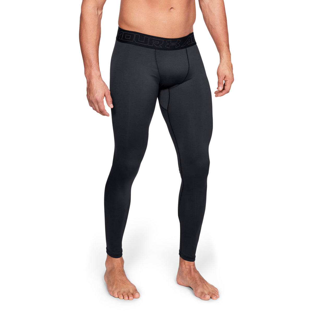 Leggings ColdGear® para hombre