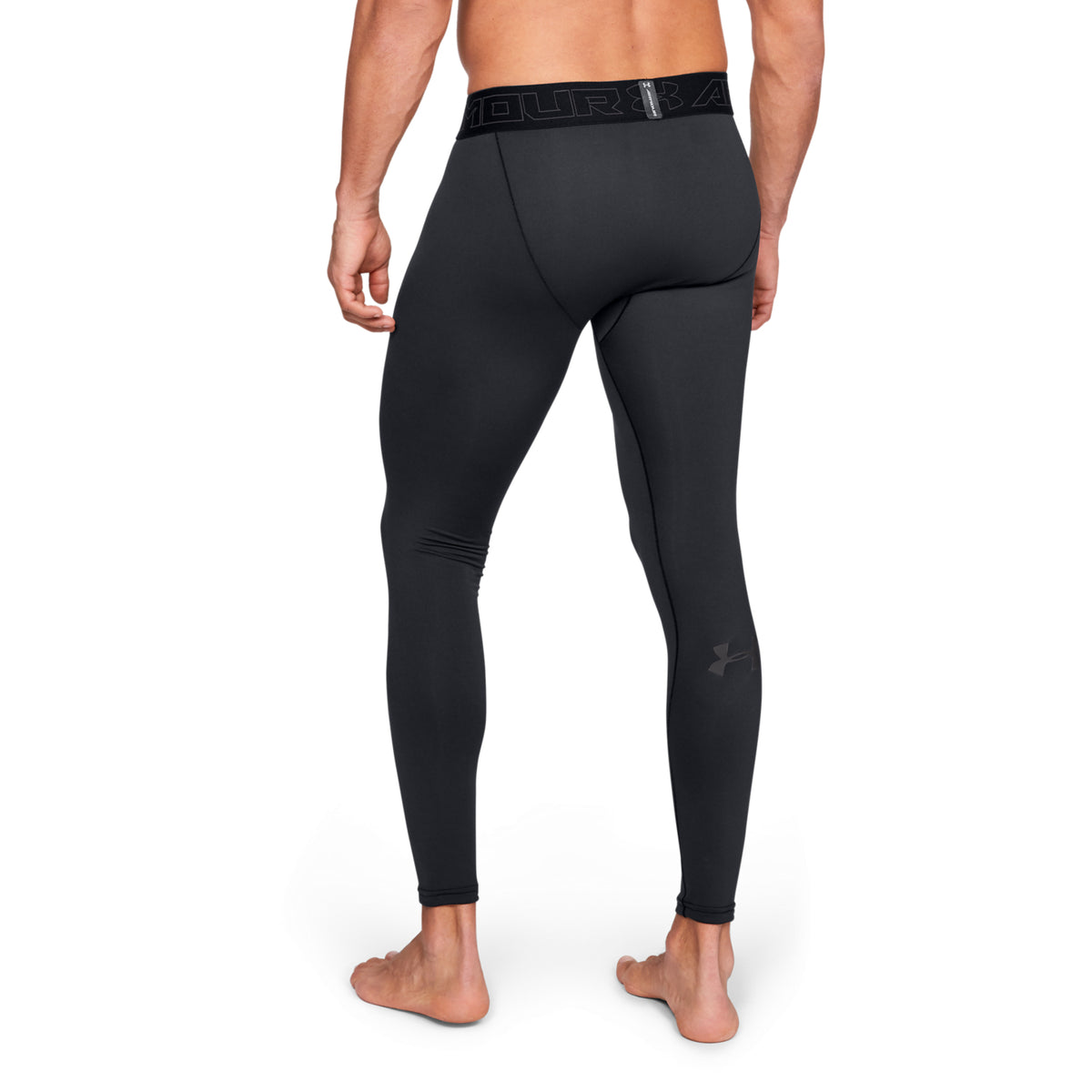 Leggings ColdGear® para hombre